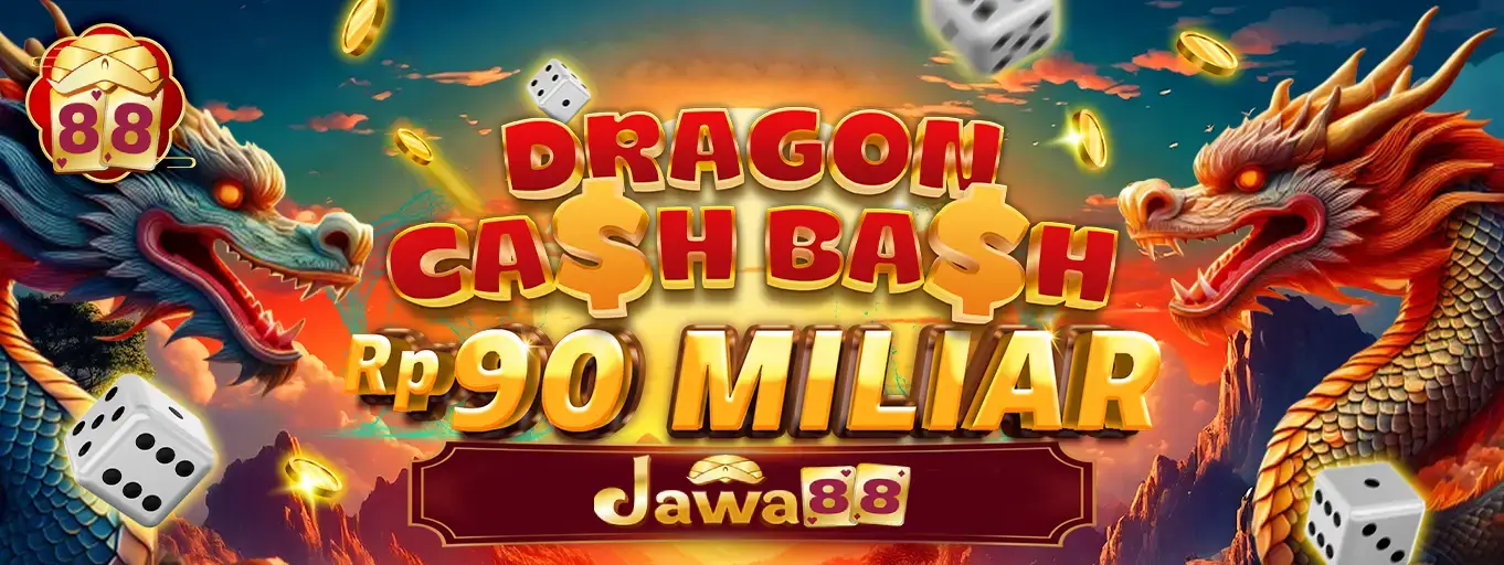 H89 banner