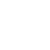 H89 Live Chat