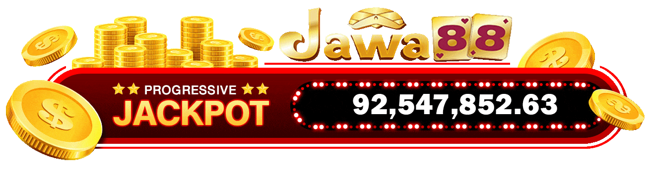 H89 jackpot