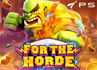 H89 For The Horde
