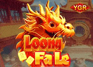 H89 Loong Fa Le