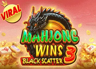H89 Mahjong Wins 3