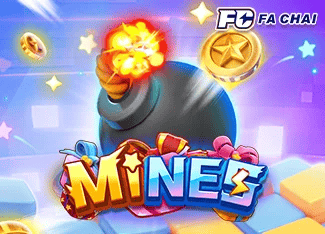 H89 Mines